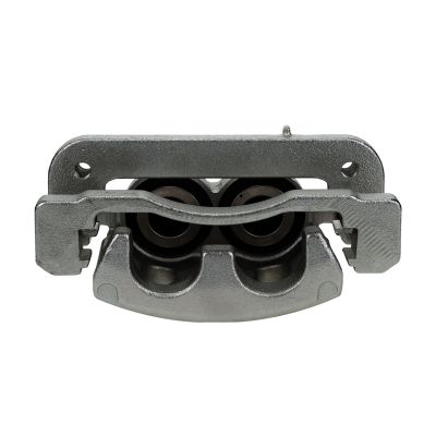 HELLA Brakes 355801792 view 5