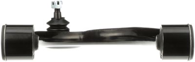 Delphi TC5912 view 6