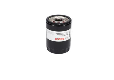 Bosch 3502