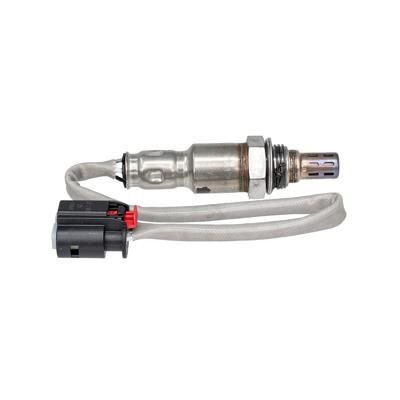 Encore Automotive OSD20007 view 4