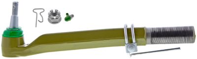 Mevotech TTX TXES800881