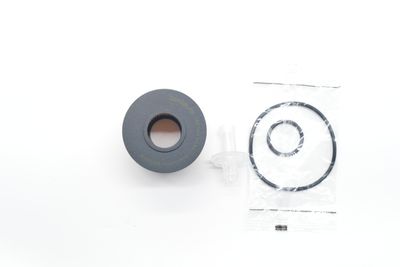 bproauto 1BP00199AB view 3
