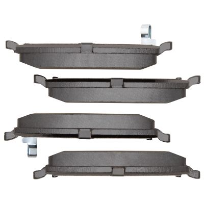 Dynamic Friction Company 4000127401 view 5