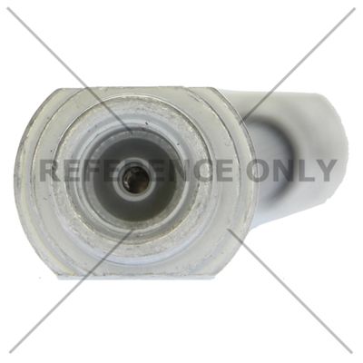 Centric Premium 15044362 view 8