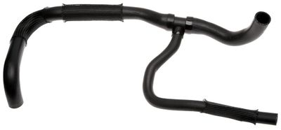 ACDelco Gold 27171X