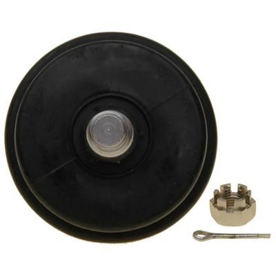 NAPA Chassis Parts 2643739 view 2