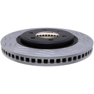 ACDelco Gold 18A82746SD