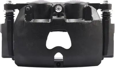 Adaptive One 3863XB view 9