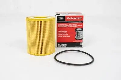 Motorcraft FL2081 view 6