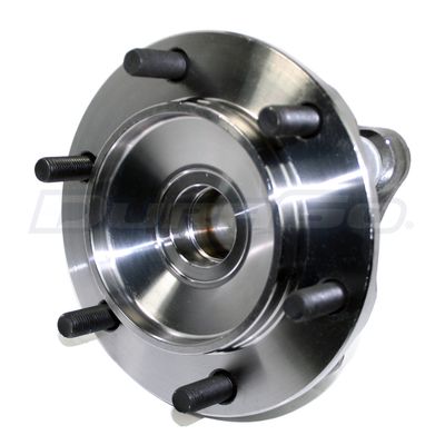 DuraGo 29594448 view 2