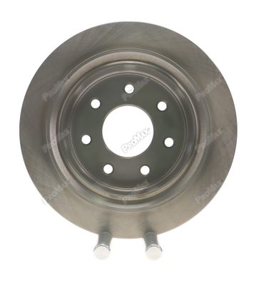 ProMax 1454187 view 6
