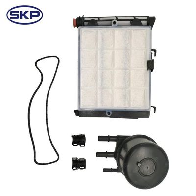 SKP SKFD4625AA