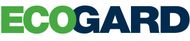 ECOGARD logo