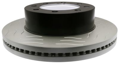 ACDelco Gold 18A81016SD