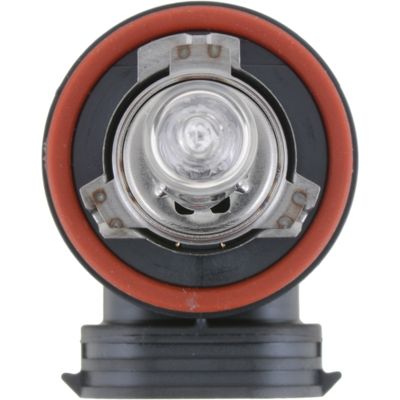 PHILIPS H9B1 view 10