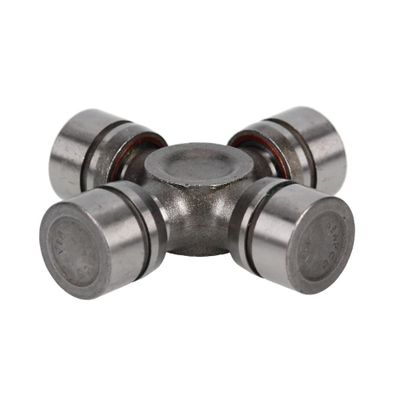 ACDelco Gold 45U0136