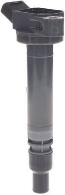 Hitachi Astemo IGC0176 view 2