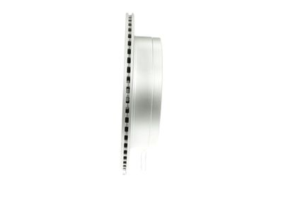 Bosch 50011499 view 7