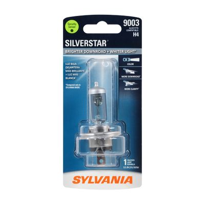 SYLVANIA 9003STBP