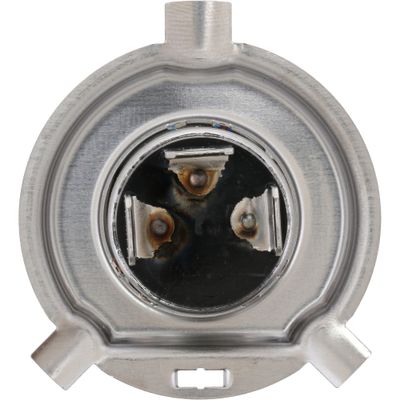 PHILIPS 9003MDC1 view 6