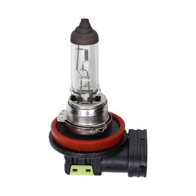 Wagner Lighting HD BP1255H11LL