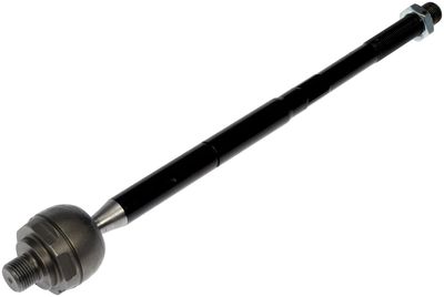 MAS Industries TI82280