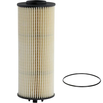 Champ Filters P990
