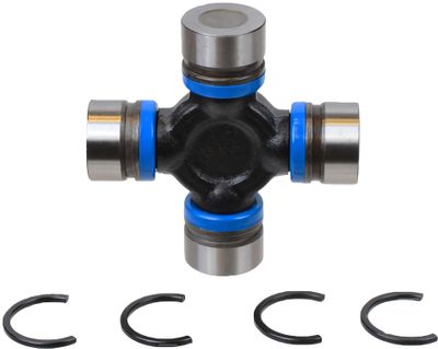 SKF UJ234