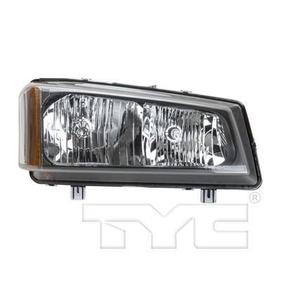 TYC 20638500