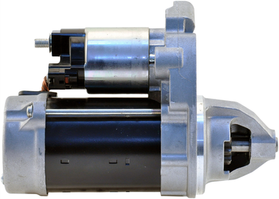 NAPA Power Premium Plus 2446521
