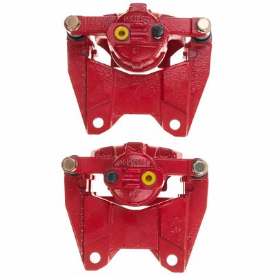 PowerStop S5046EB view 3