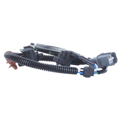 MotoRad 1KR9438 view 5