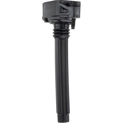 Global Parts Distributors LLC 1813985 view 2