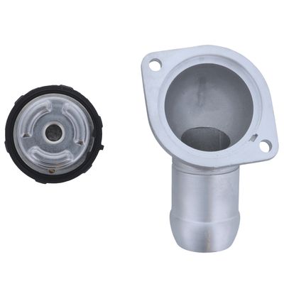 MotoRad 524KTUS view 2