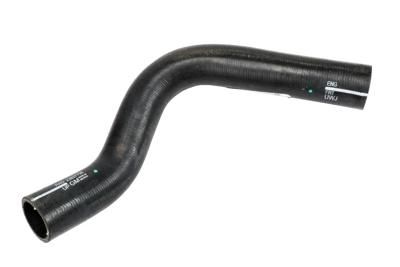 ACDelco 22827735