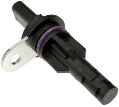 Dorman 917741 view 3