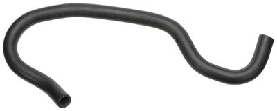 ACDelco Gold 26390X