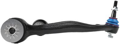 Delphi TC5188PX view 5