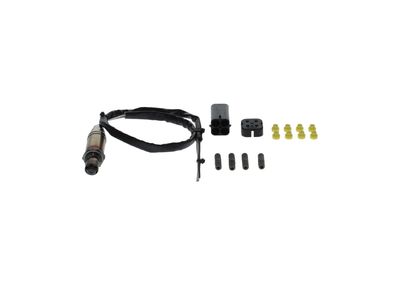 Bosch 15741 view 2