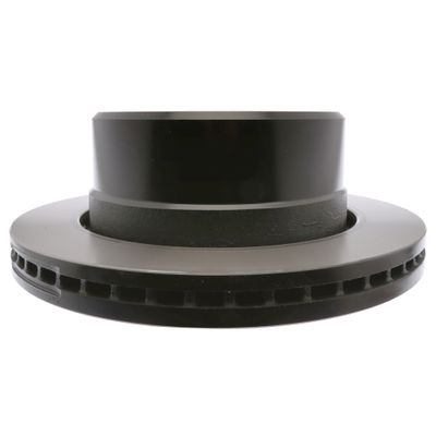 Raybestos R-Line 780733R2