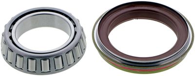 Mevotech Supreme MB40369 view 6