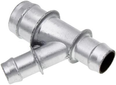 Dorman 89935001 view 8