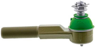 Mevotech TTX TXMS25745 view 4