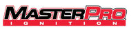MasterPro Ignition logo