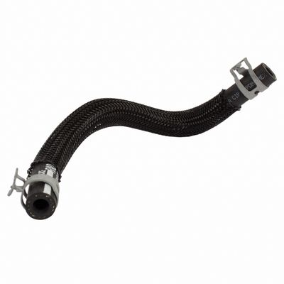 Motorcraft KM5468 view 3