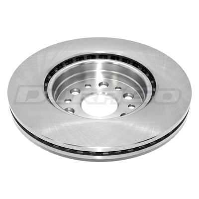 DuraGo Professional Series BR901754 view 2