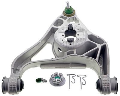 Mevotech TTX CTXMS251150