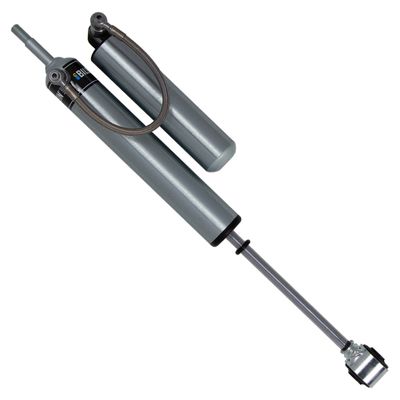 Bilstein 25311792 view 7