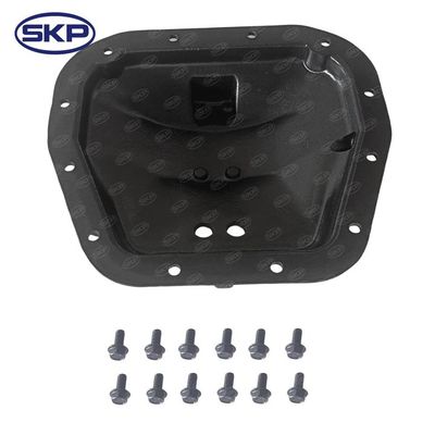 SKP SK697734 view 4