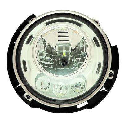 DEPO 3331187RAC